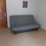 Duplex Tres Calme Meria