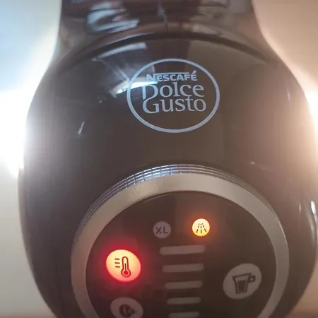 別荘 Duplex Tres Calme