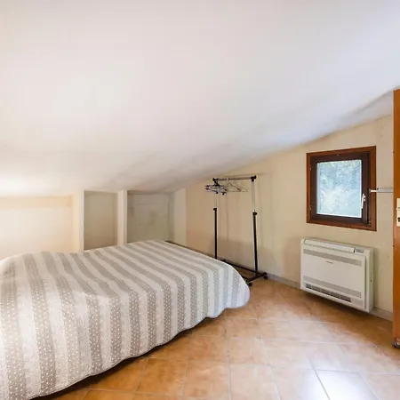 Duplex Tres Calme Holiday home Meria