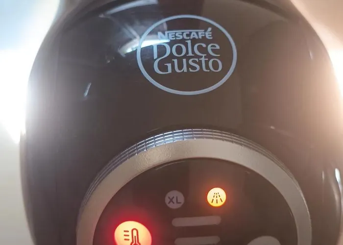 Prázdninový dům Duplex Tres Calme